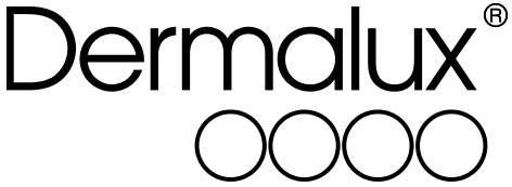 dermalux-logo